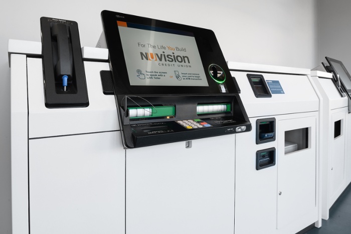 1-NUVISION-ATM-1