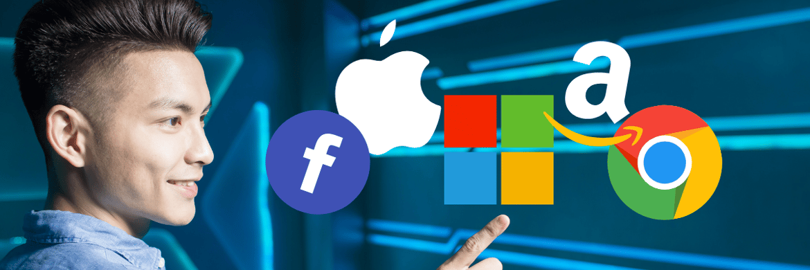 Here’s What Apple, Microsoft Launches Mean For Your FI - IN ARTICLE IMAGE