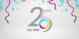 25th-logo-summer-newsletter-v1