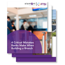 9.27.23 - critical mistakes - v2