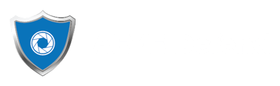 AEYEDefend