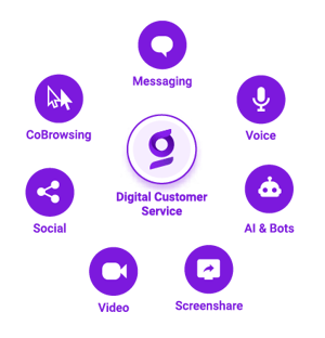 Artboard 1GliaBG-1