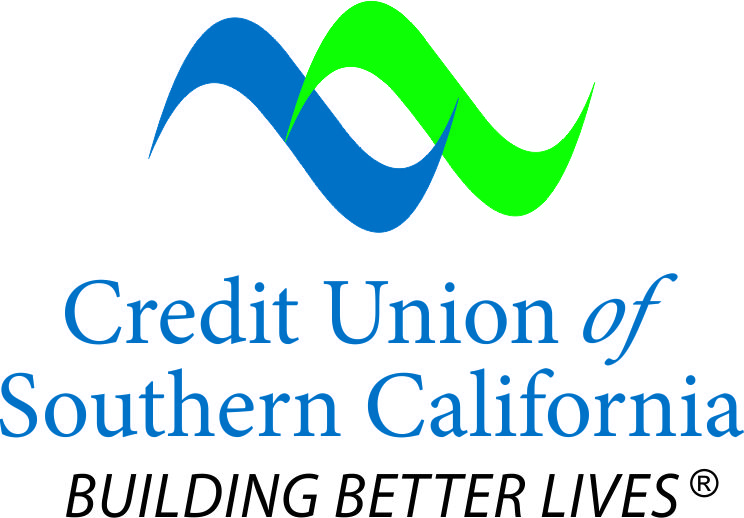 CU-SoCal-logo-CMYK-STACKED-with-tag