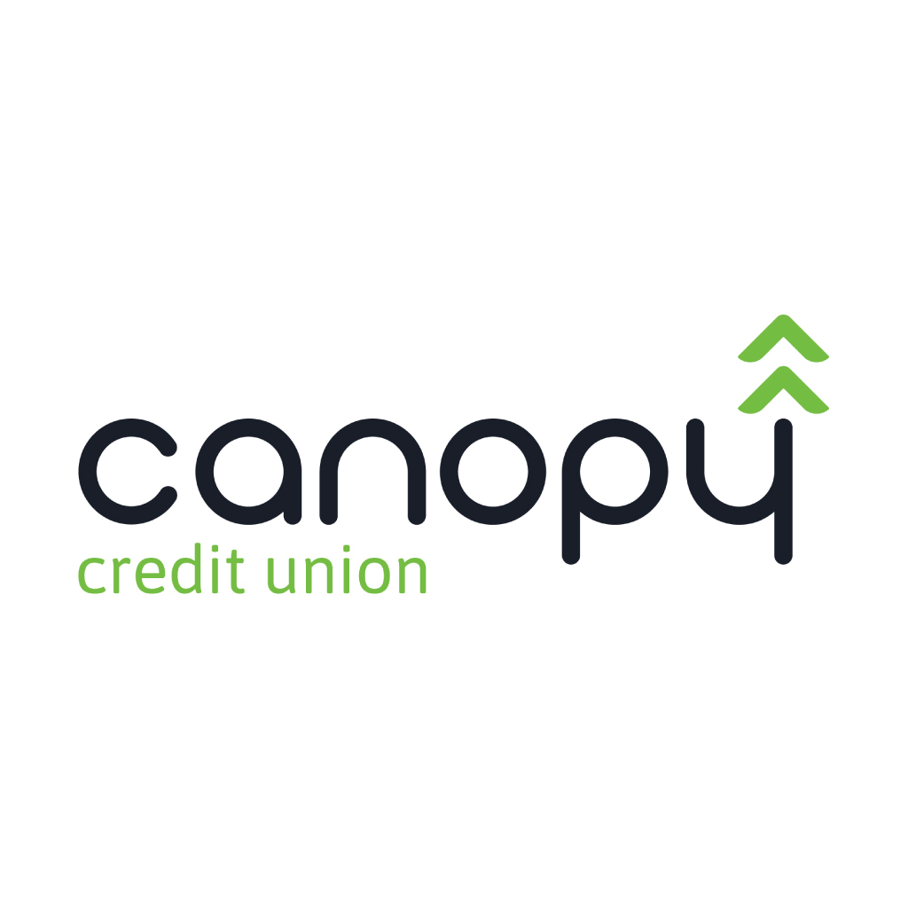 Canopy Credit Union