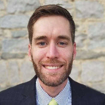 David Bolton 
