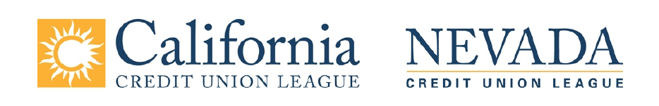 ccul-updated-logo