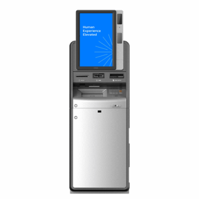Front-rendering-of-Hyosung-MX8200QTN-ATM-e1689148716325