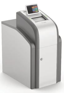LTA-100
