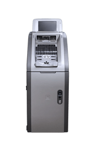 LTA-380-Front