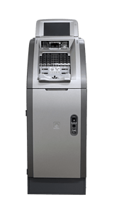 LTA-450-Front-1