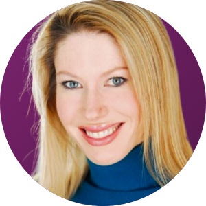 Lisa Klingberg