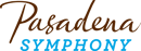 PasSymph-logo_Brown-Blue.png