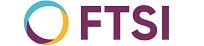 ftsi-logo_New.jpg