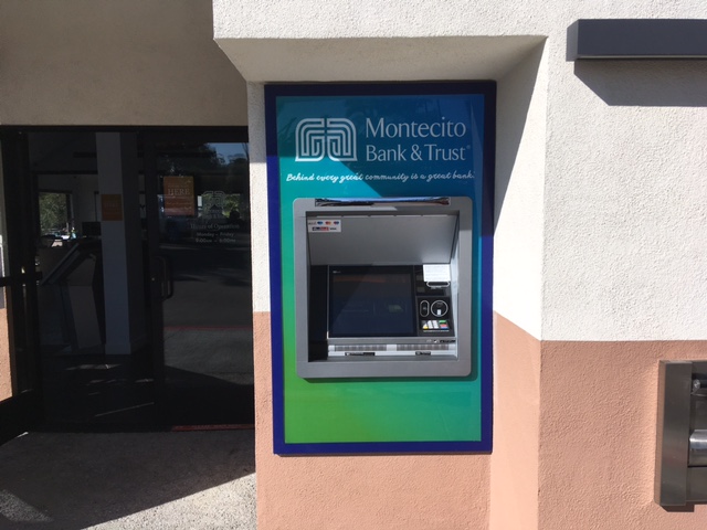 Montecito-Bank-Mesa-Surround