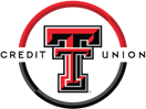 TTCU Primary Logo
