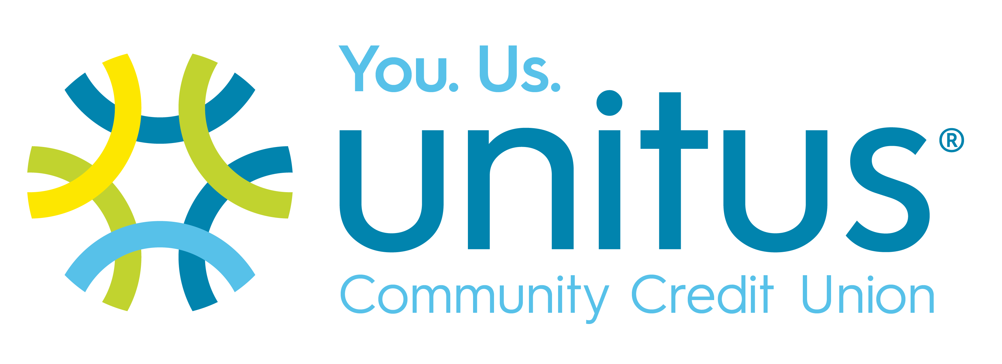 UnitusLogo_MainLogo