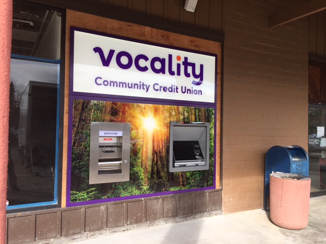 Vocality-Community-CU-Surround