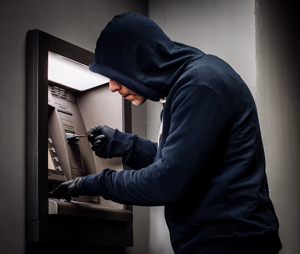 atm-criminal-incognito-2024