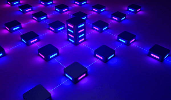 blockchain-ft-img-blue-purple-blocks-connected