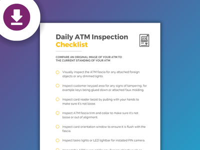 daily-atm-inspection-ft-img-abm-v3