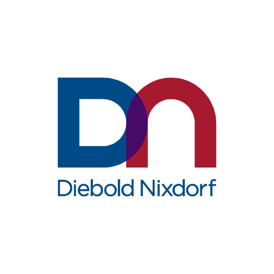 diebold-logo-abm