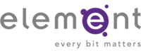 element-group-logo