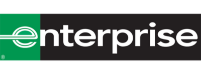 enterprise-logo (1)