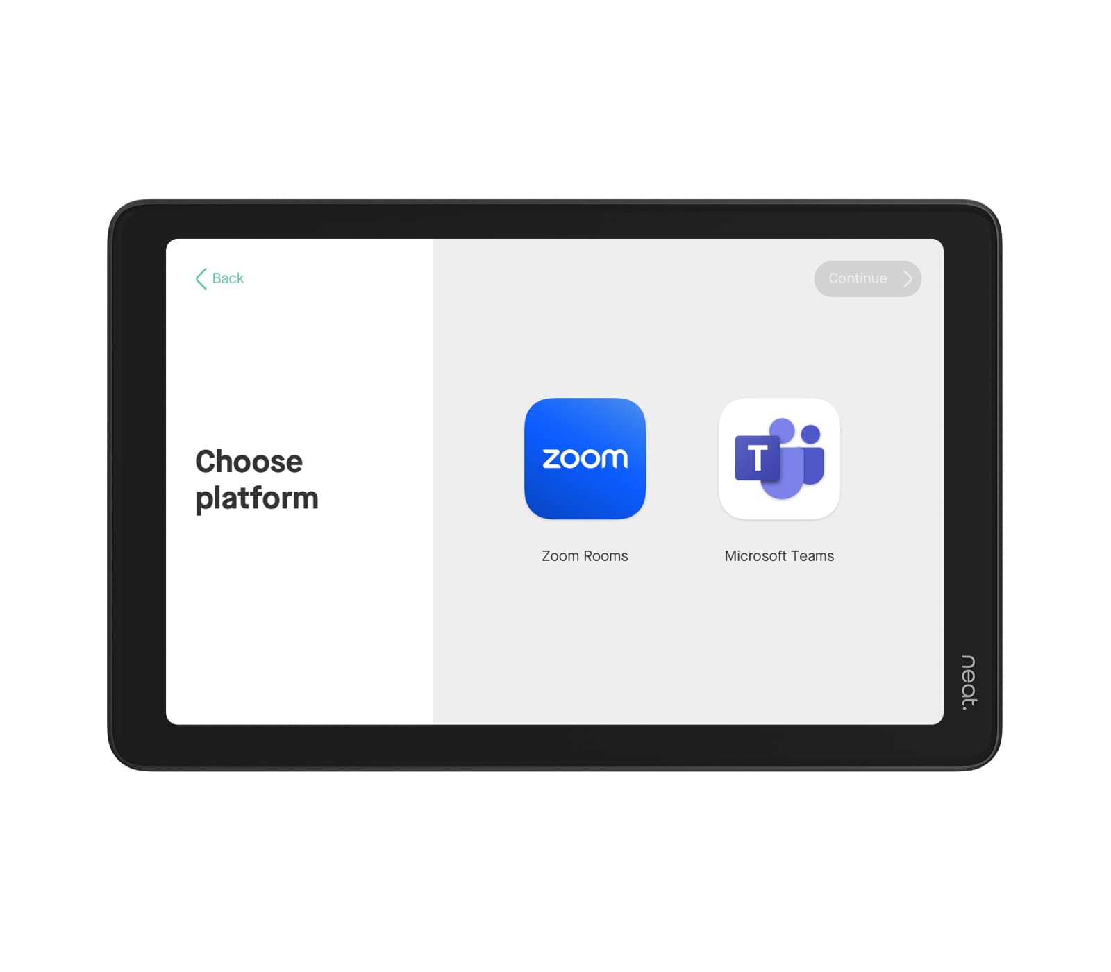 experiences-zoom-microsoft-v2--2x