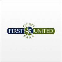 first-united-bank