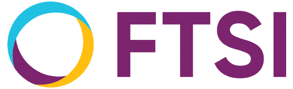 ftsi-logo_new-1