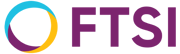 ftsi-logo_new-1