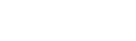 ftsi-logo_newWhite-1