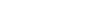 ftsi-logo_newWhite-2