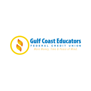 gulf-coast-educators-federal-credit-union-a36e2a23f301bdc001e03196303be6ff_social