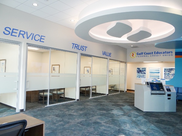 gulfcoastEFCU_branch-1