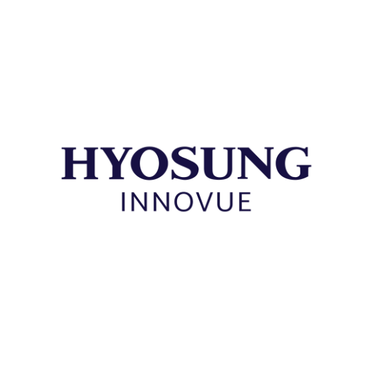 hyosung-logo-abm