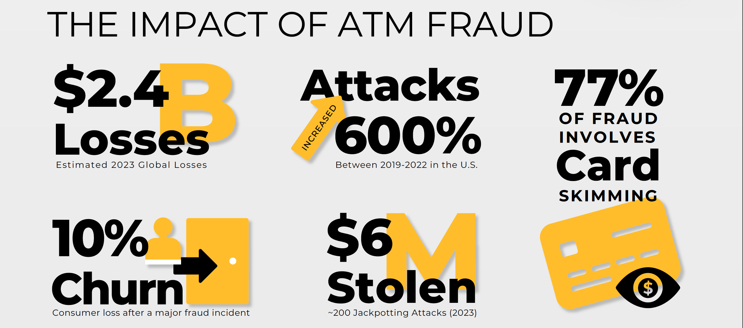 infographicsnipit