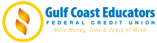 logo-gcefcu-540x150