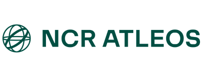 ncr-atleos-logo (2)