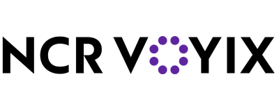 ncr-voyix-logo