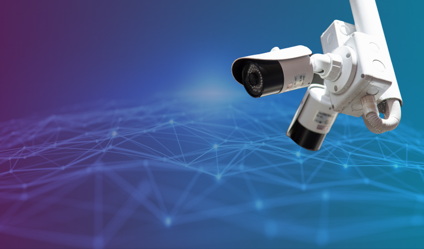 public-safety-tech-webinar-hero-img-v2