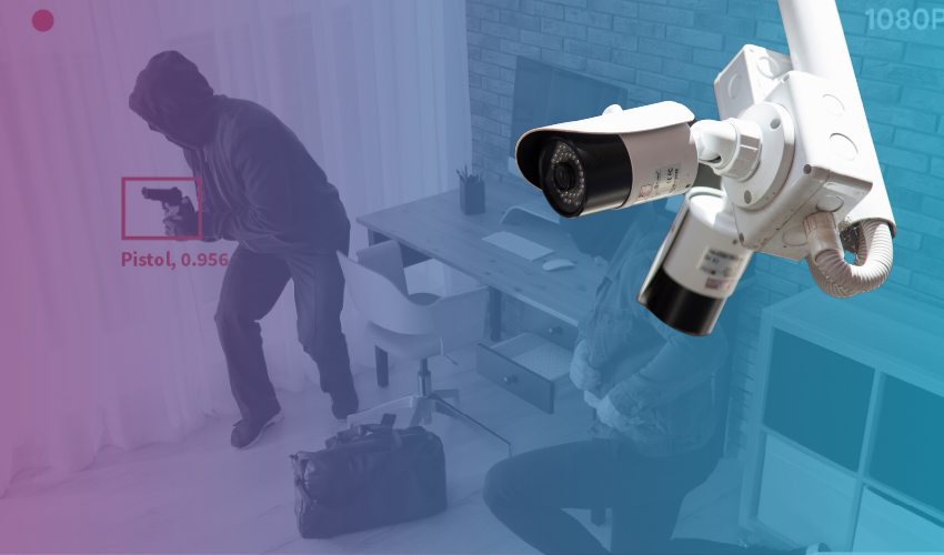 public-safety-tech-webinar-hero-img
