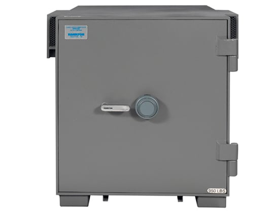 safes-ips-closed-550x420