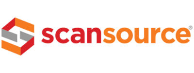 scansource-logo