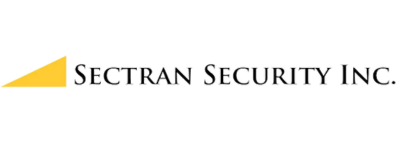 sectran-security-logo (1)