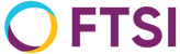 ftsius.comhs-fshubfsftsi-logo_new-1