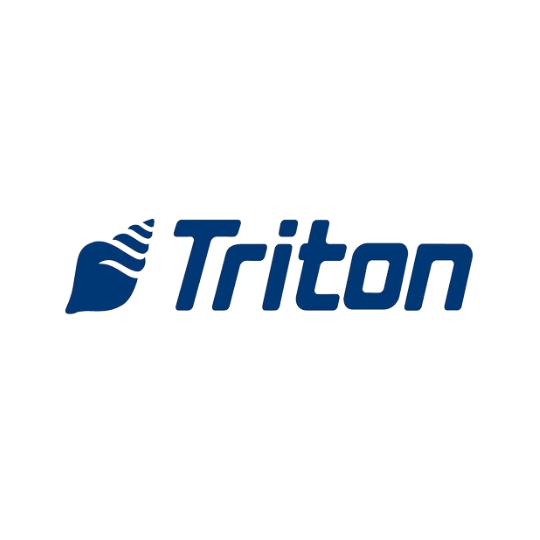 triton-logo-abm