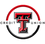 Texas Tech Credit Union