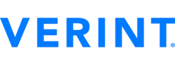 verint-logo (2)