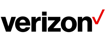 verizon-logo (1)